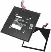  Nintendo Switch Console Internal Battery Pack 4310mAh - HAC-003 (OEM)